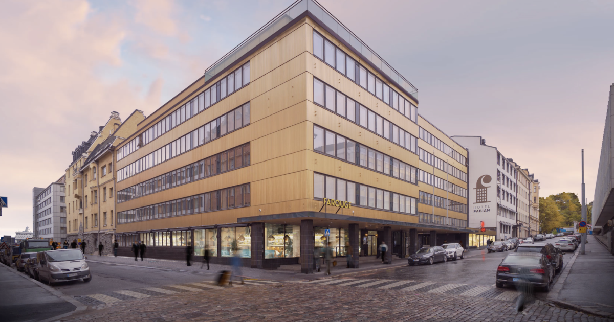 genesta-genesta-sells-prime-office-property-in-helsinki-cbd