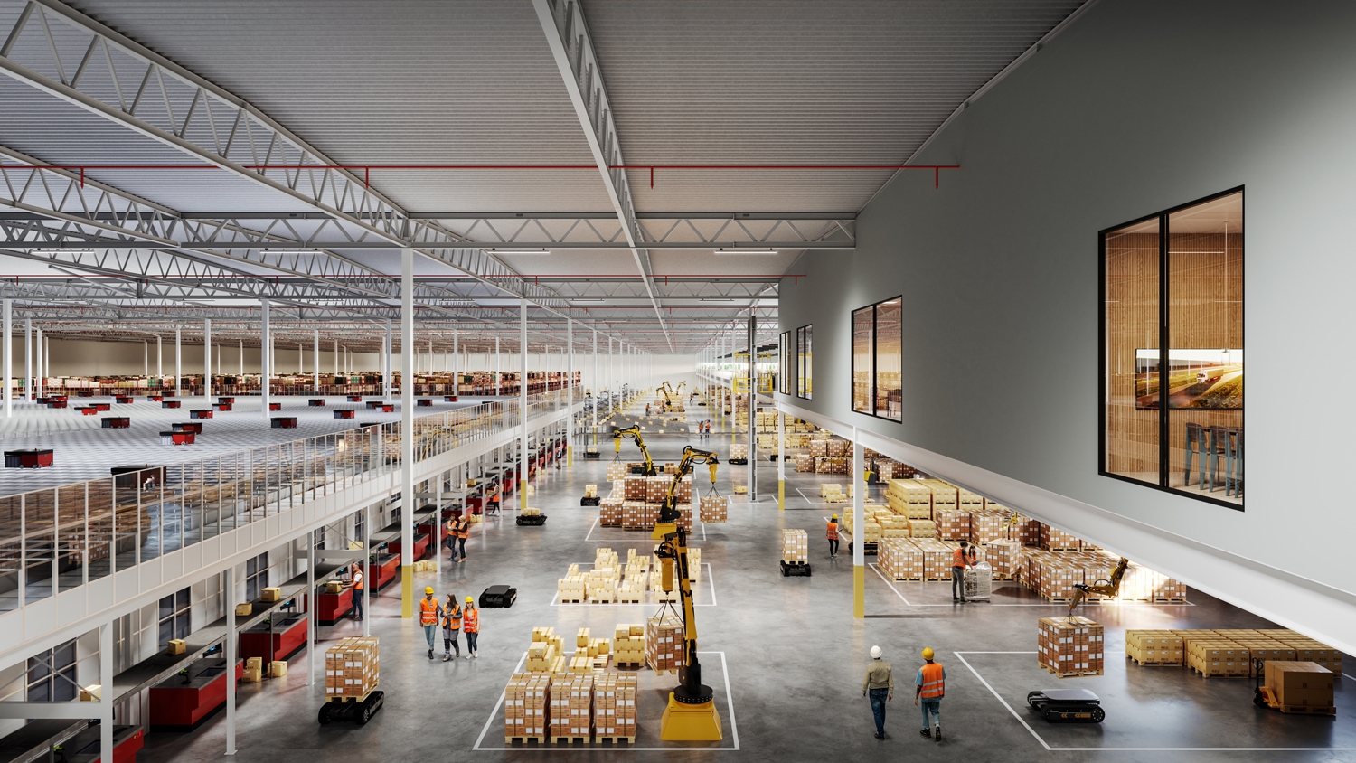 20221018 Genesta Lager and Logistik Interior Overlapping web