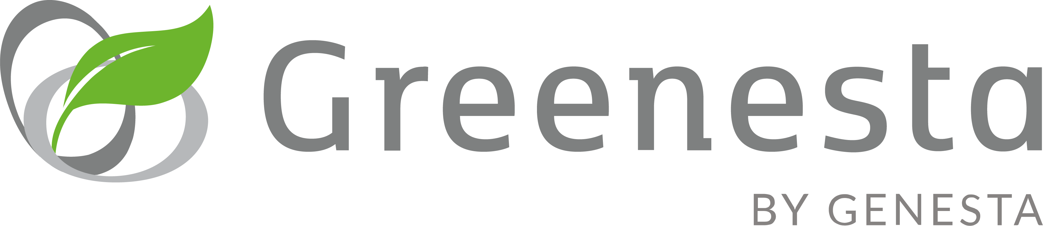 Greenesta logo