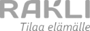 Logo rakli