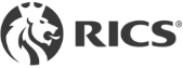 Logo rics