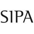 Logo sipa