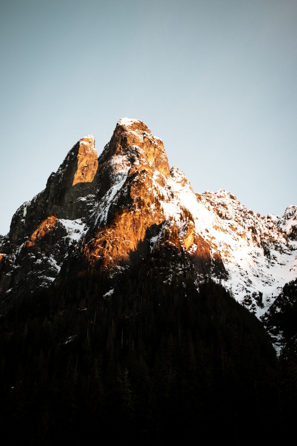 Jenny caywood 1516529 unsplash
