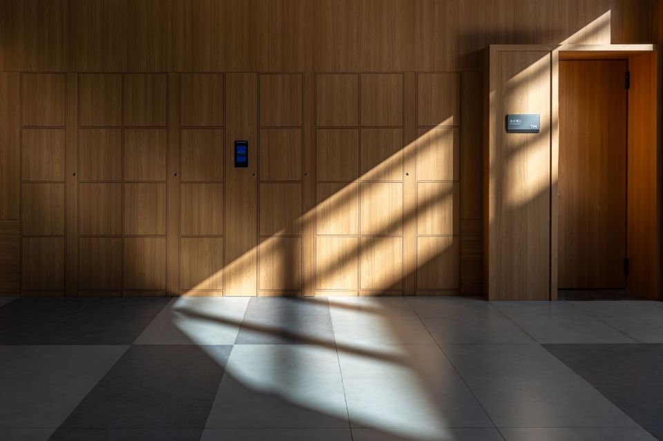 Getty Images 2248818300