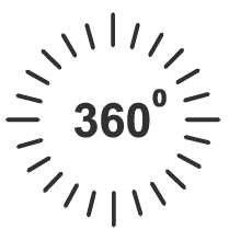 Icons 360