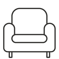 Icons Archi