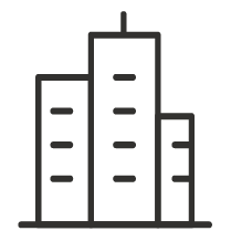Icons Building