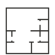 Icons Floor