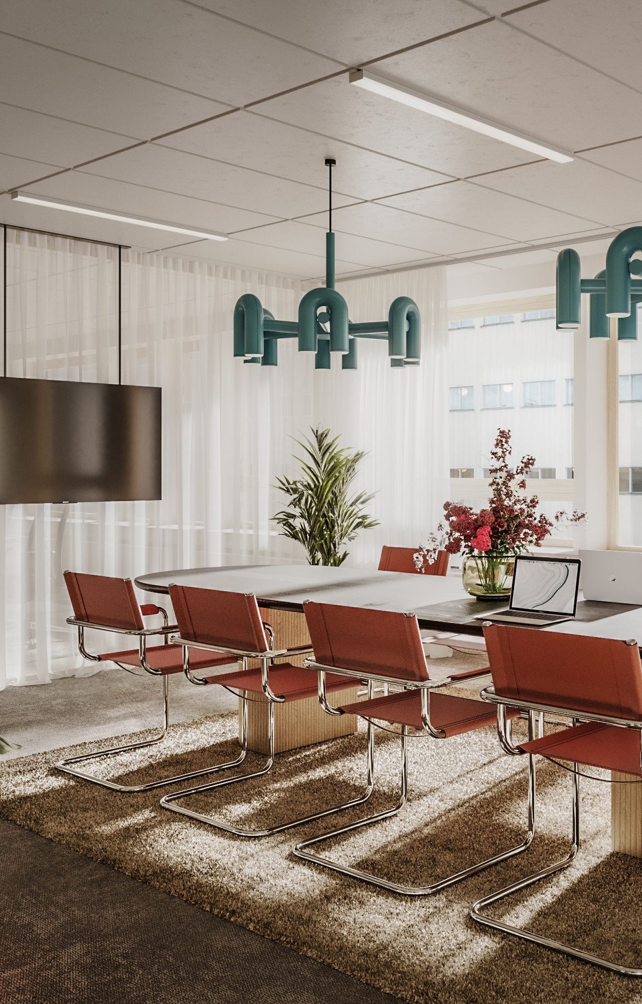 11 Genesta Zinko Updates Plan6 Office Detail Crop